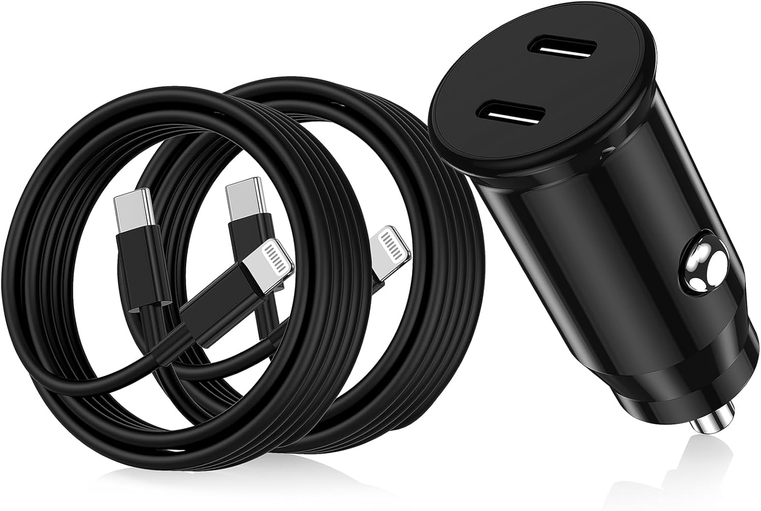 金運爆上げ 特別祈祷 金運最強神タイ製シヴァ神ビシュヌ神ブラフマー神