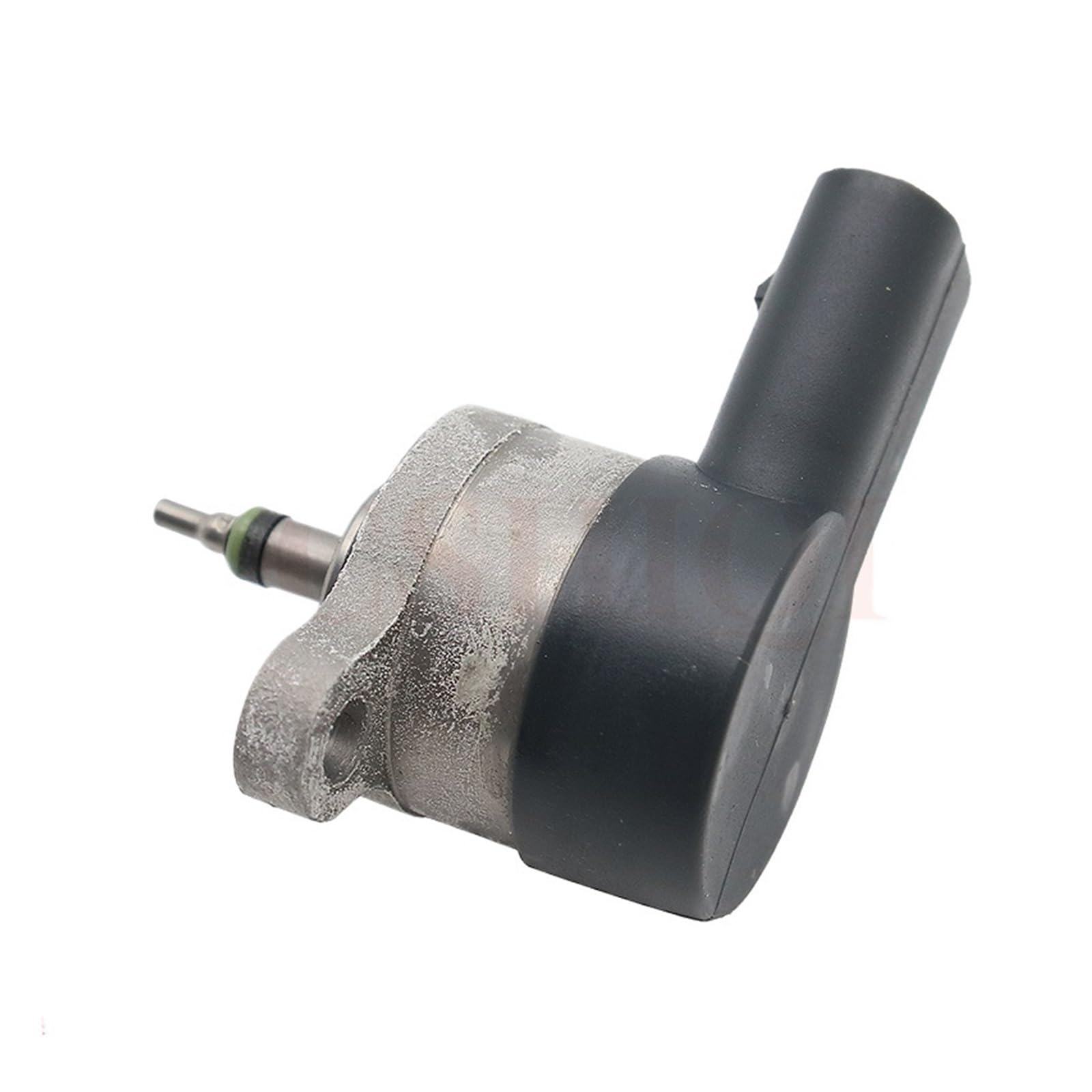 COSZWQDP 0281002698 Fuel Rail Pressure Control Valve
