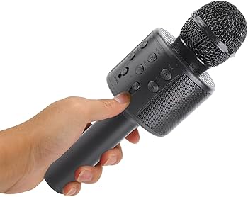 61GLSh6NcpL._AC_UF350,