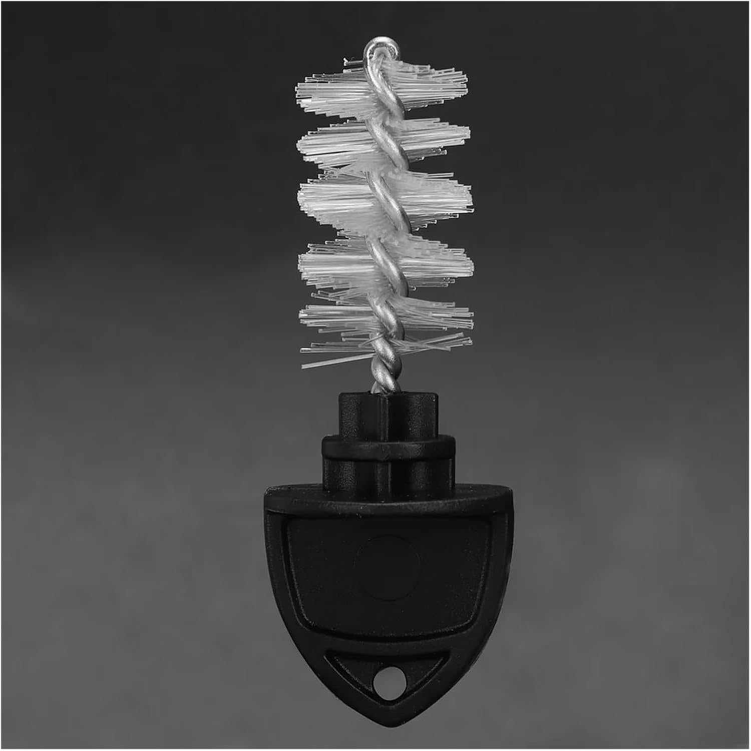 Draft Beer Tap Plugs 3 Sets Of Beer Tap Brushes, Cleaning Plugs, Draft Plugs for Kegerator