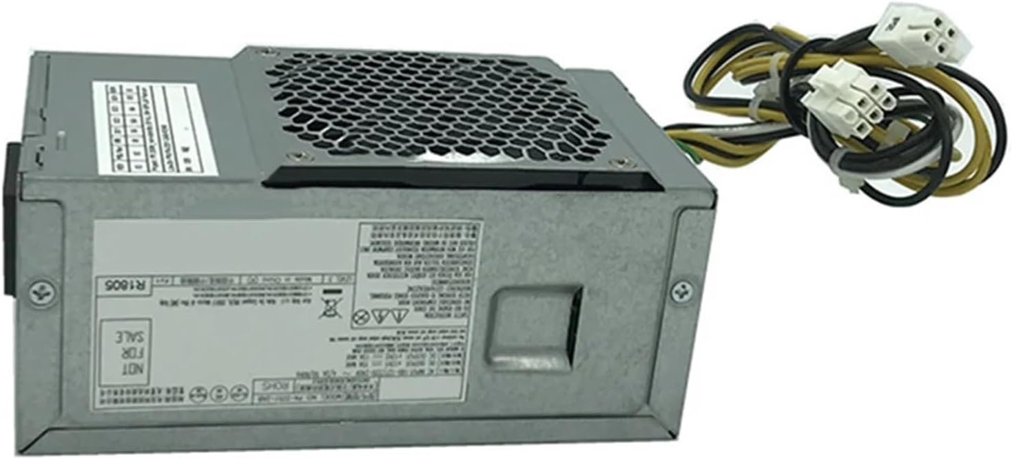 for PA-1181-10AC 180W 4+6Pin Server Power Supplies