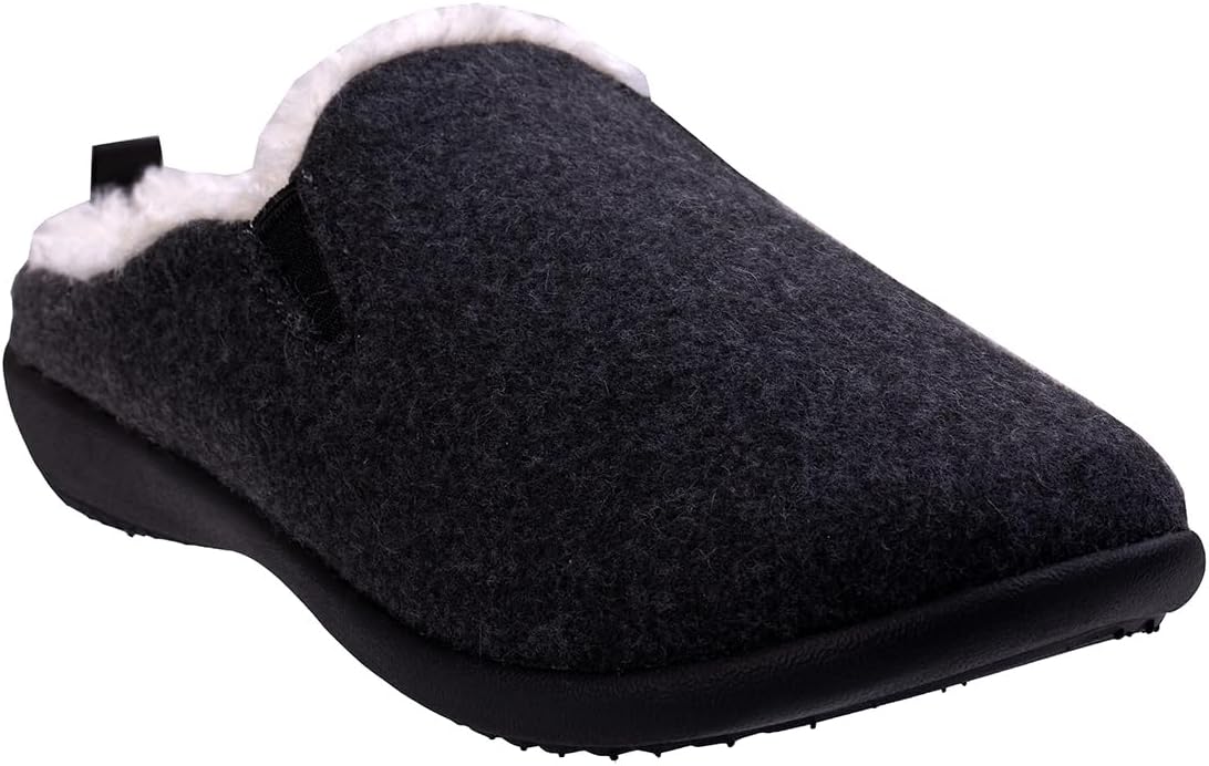 REVITALIGN Women's Dundee Cozy