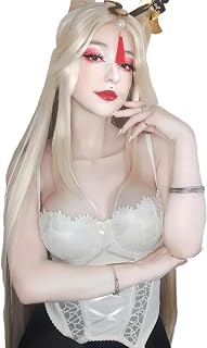 Crossdresser Silicone Breastplate Breast Forms Soft B-G CUP Fake Boobs for Shemale Transgender Drag Queen