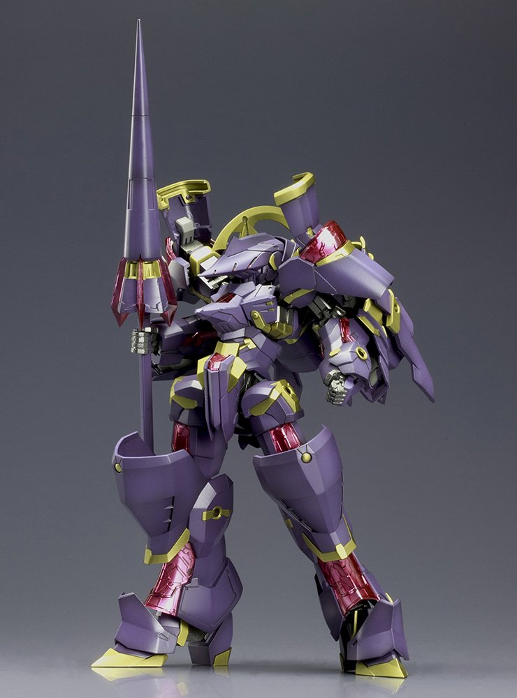 (未使用･未開封品)　コトブキヤ フレームアームズ NSG-Z0/E ドゥルガーI [初回限定仕様]  1/100スケール プラスチックキット v1yptgt Amazon | コトブキヤ フレームアームズ NSG-Z0/E ドゥルガーI