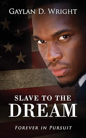 Slave to the Dream