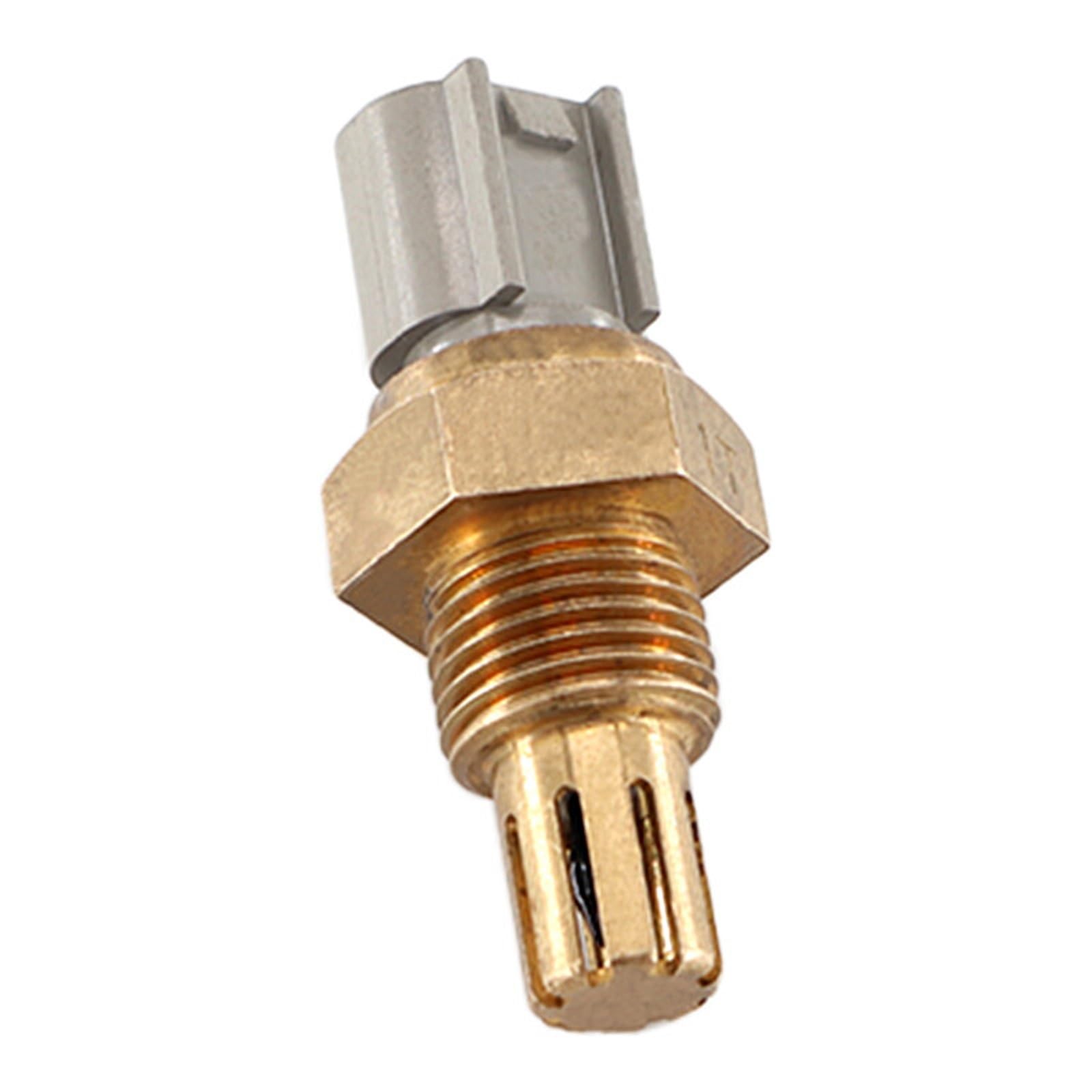 Capteur de température d'air d'admission pour Toyota Land Cruiser J15 Prado