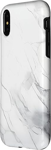 Miniatura 8 de Funda para iPhone 12 Pro Max para mujer