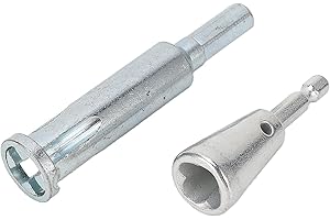 Fast Automatic Paralleling Device - Wire Twisting Tools Wire Stripper Electrical Power...