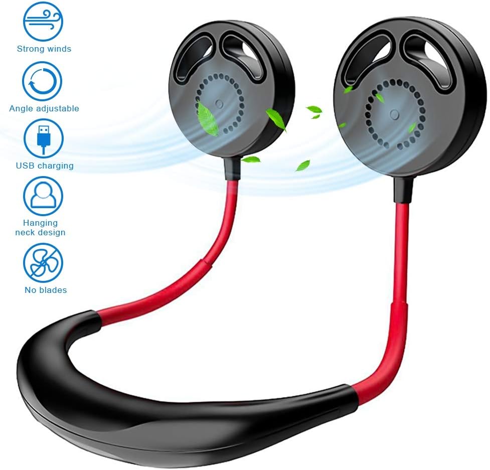 scatola di commutazione per computer