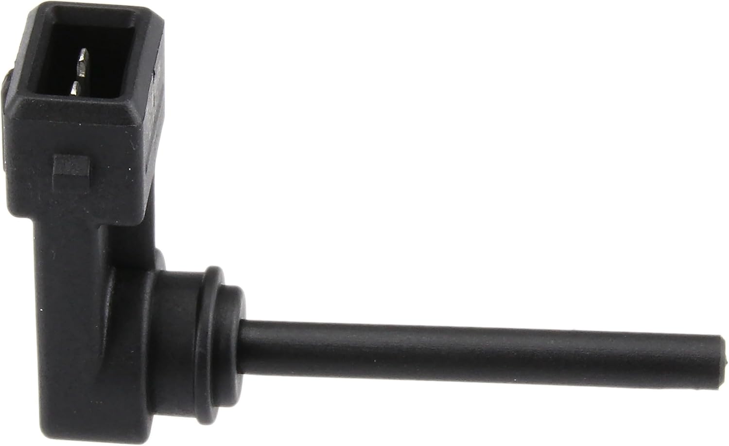 Engine Coolant Level Sensor Compatible With Jaguar XK8 2006 2005 2004 2003 2002 2001 2000 1999 1998 1997 P-3956752