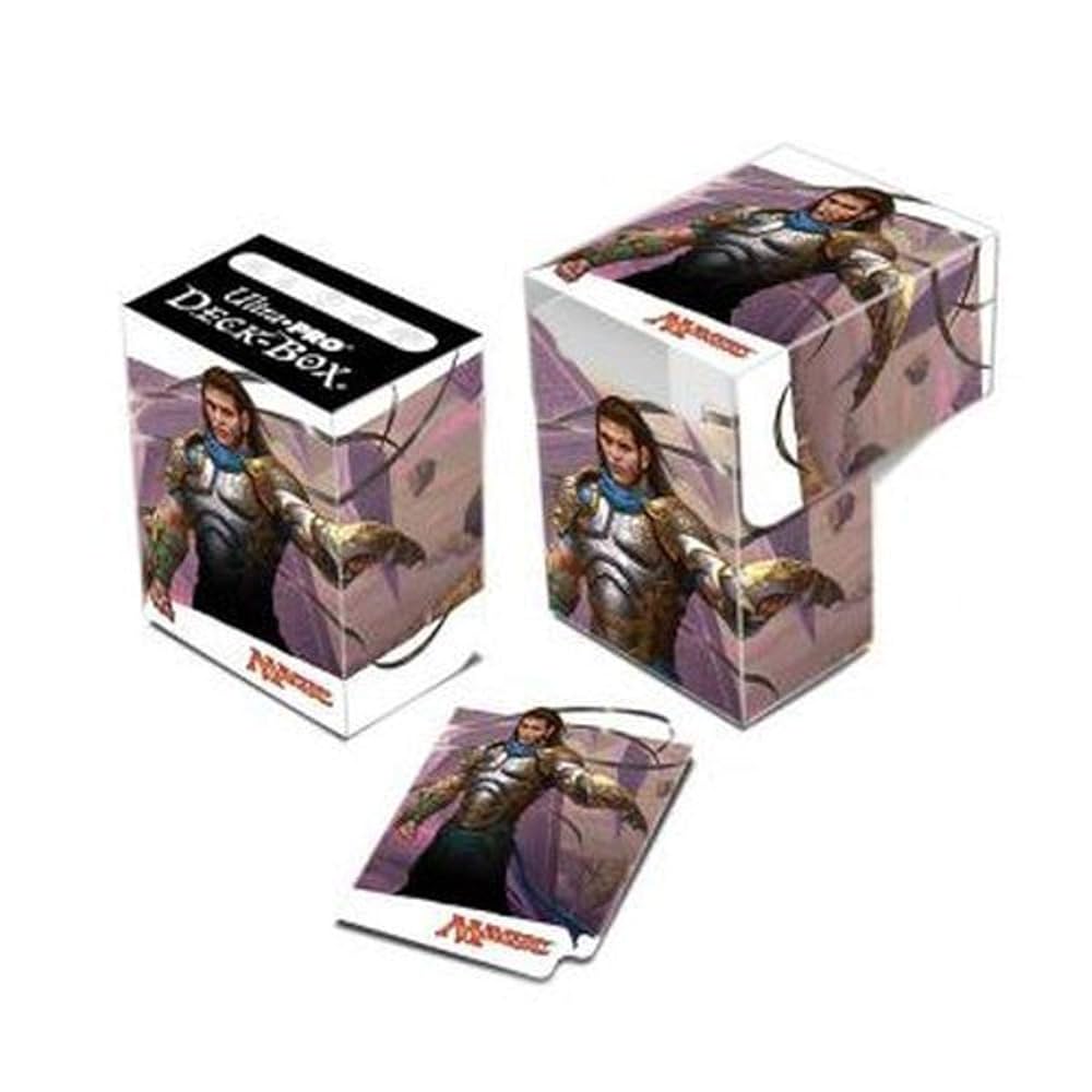 Amazon.co.jp: MTG公式サプライ マジック 戦乱のゼンディカー
