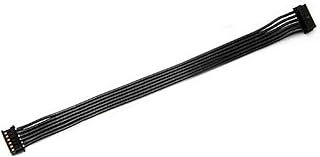 Team Associated 979 Flat Sensor Wire, 110mm