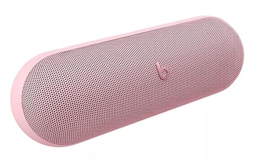 Beats Pill Pink ME2H4 thumbnail 2