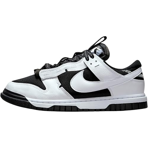 Nike Men's Basketball Shoe