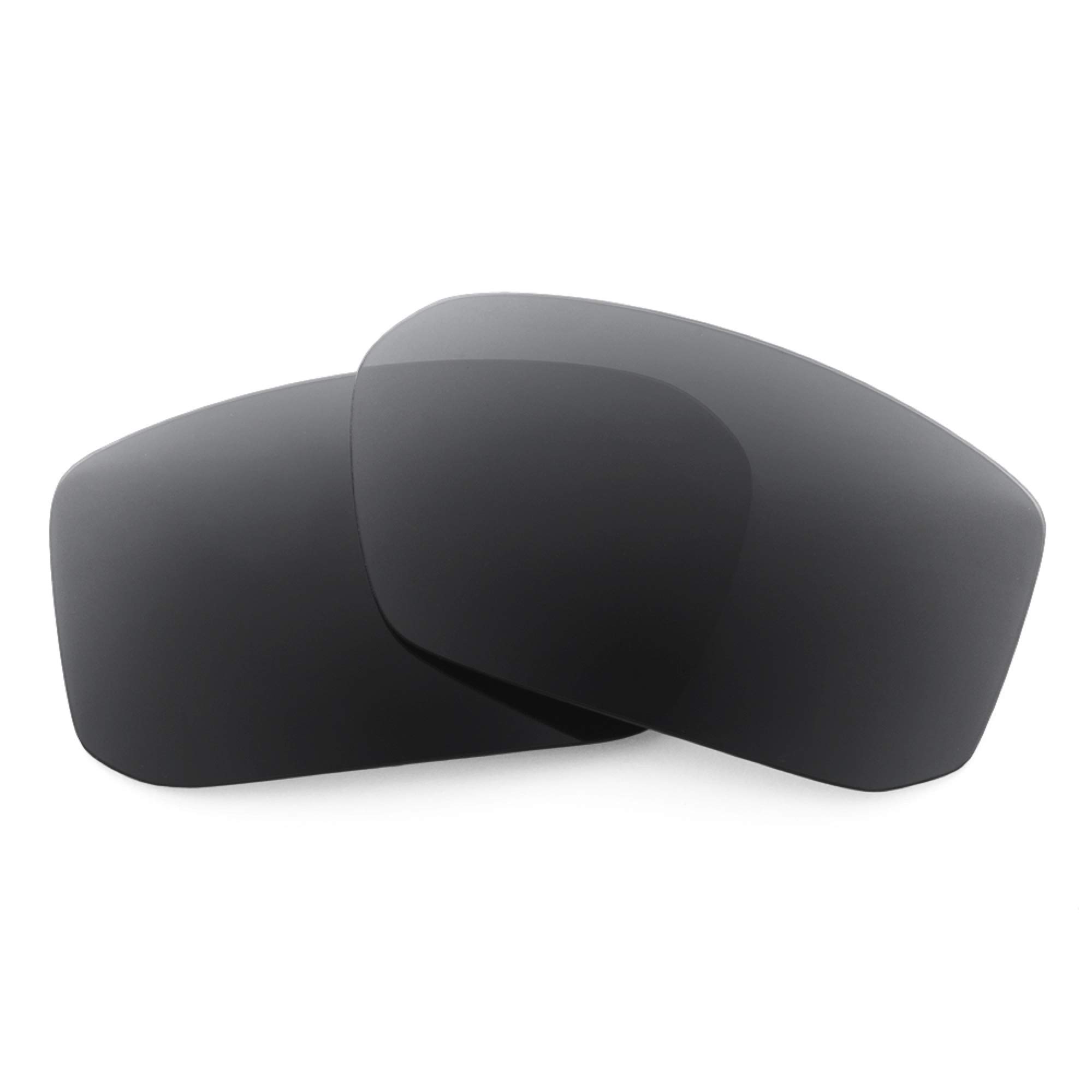 Revant Lentes de reemplazo compatibles con Spy Optic McCoy | Polarizado disponible, 100 % protección UV, Resistente a impactos y arañazos, Ajuste preciso, Corrección óptica