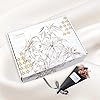 Product Photo 7