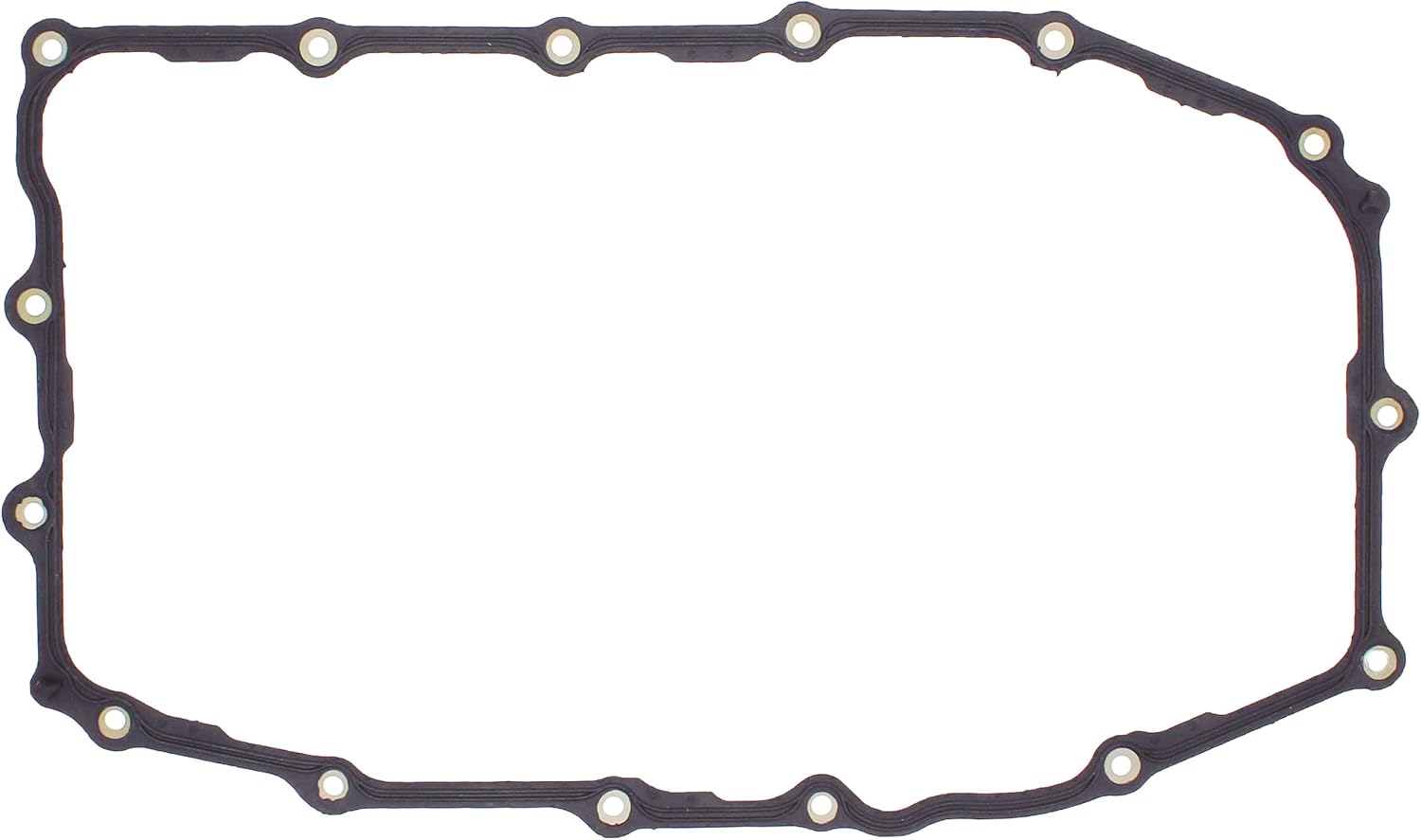 Dorman 265-925 Transmission Oil Pan Compatible with Select Cadillac/Chevrolet/GMC Models (OE FIX)