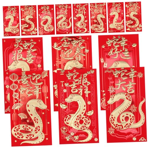 KAILIKETIY 36 tߗp֕Ԃ ȋfUC `IȉN t̏j߂}l[Gx[v ƑFlւ̑蕨