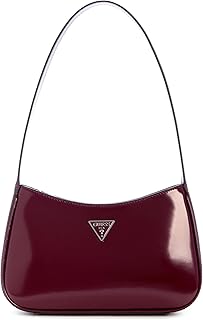 GUESS Arnela Top Zip Shoulder Bag