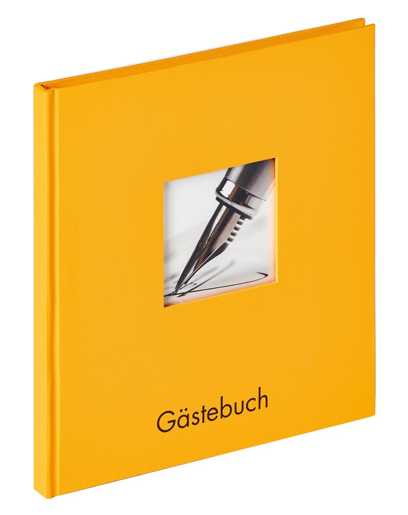 WaltherPDDE