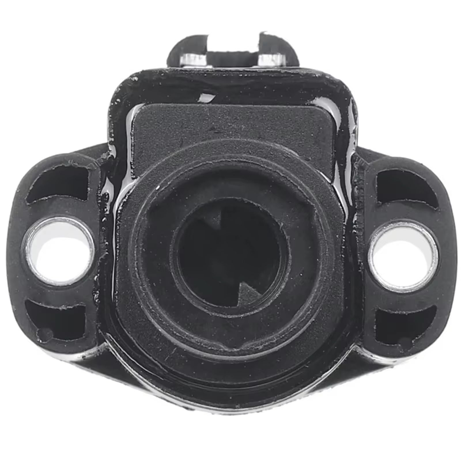 Sensor de Acelerador para Plymouth Prowler 1999 2000 2001 Repuestos automotrices Sensor de posición del Acelerador Accesorios para automóviles OEM: 4874371AC