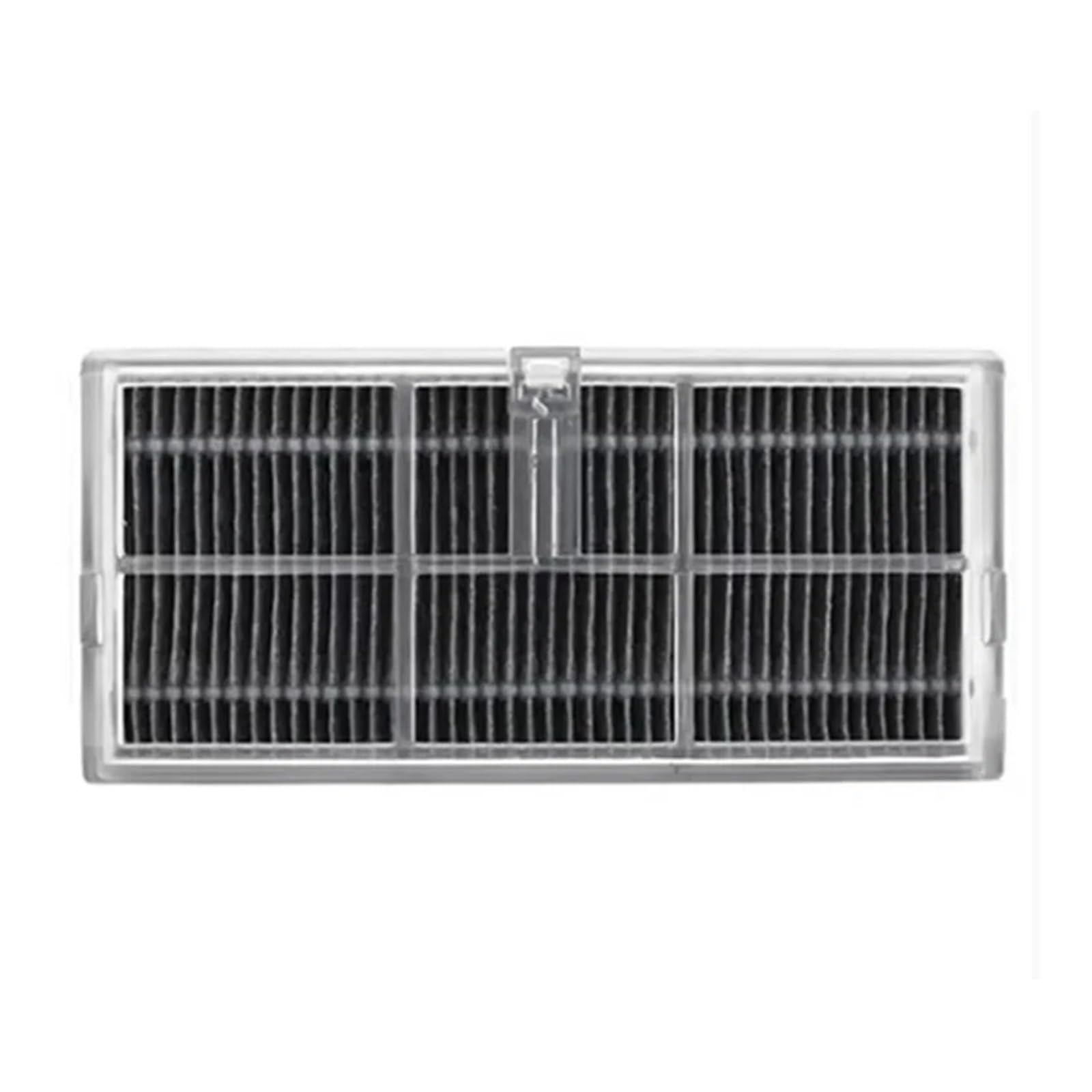 Kit Da 25 Pezzi, Compatibile Con Dreame, L10s Gen 2 L30s Pro