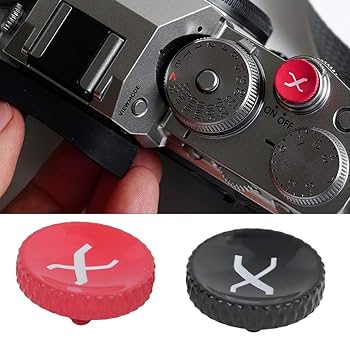 Rookie フィルムカメラとアクセサリー Rookie フィルムカメラとアクセサリー YASHICA ROOKIE