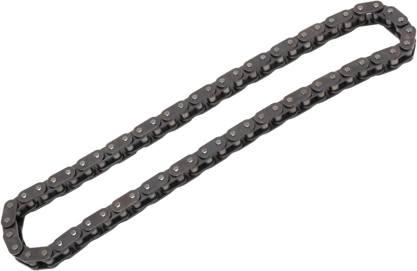 T338K Brand New Timing Chain Tensioners Both Left & Right Cast iron