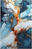 Vista 223 de Cubiertas de salida iridiscentes abstractas coloridas nubes dúplex de 1 cuadrilla, placa de cubierta de interruptor de luz arco iris, placas