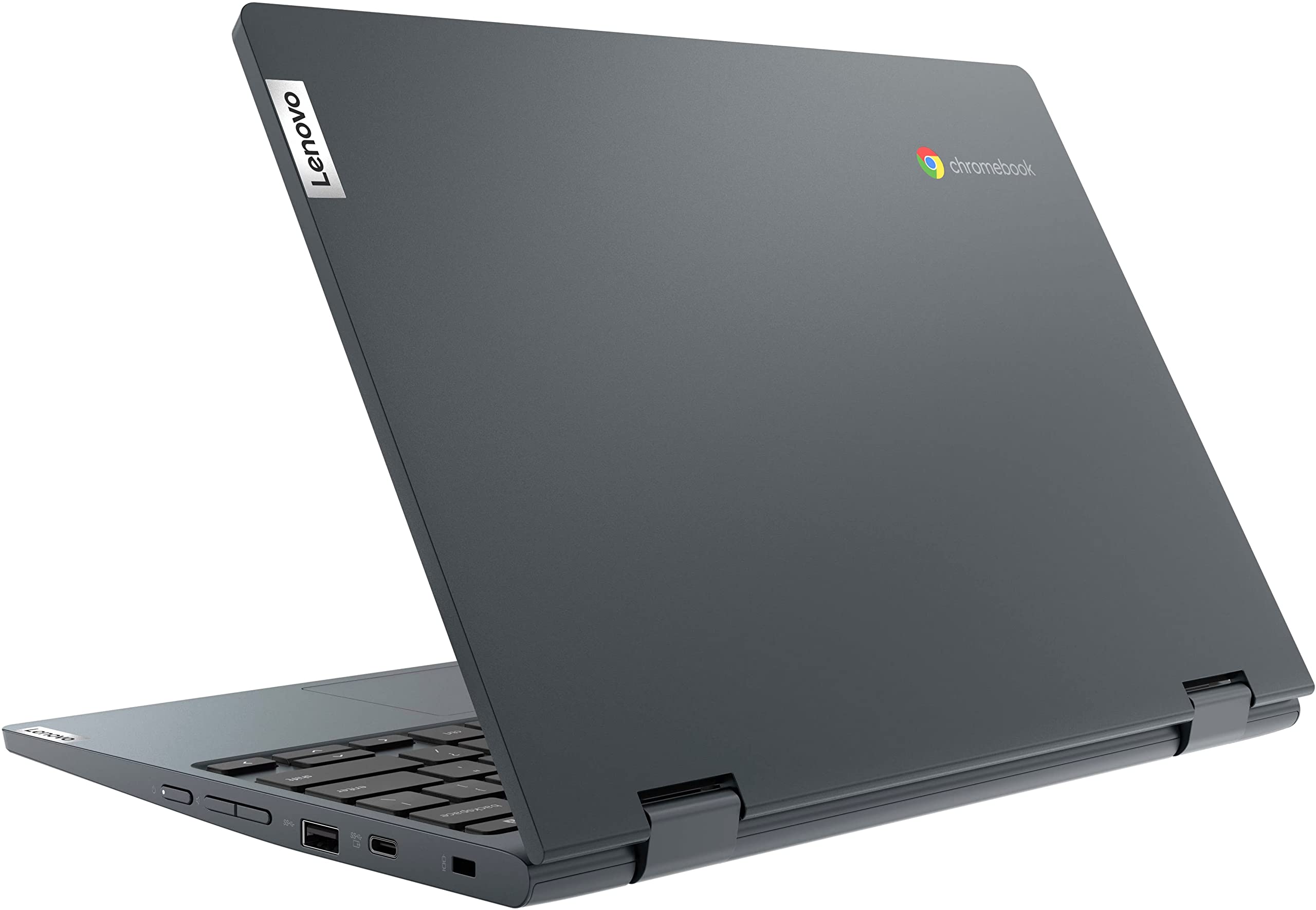 クロームブック　lenovo ideapad 3 cb-11igl05 Lenovo Chromebook 3 (11) | Slim 11 Inch Chromebook