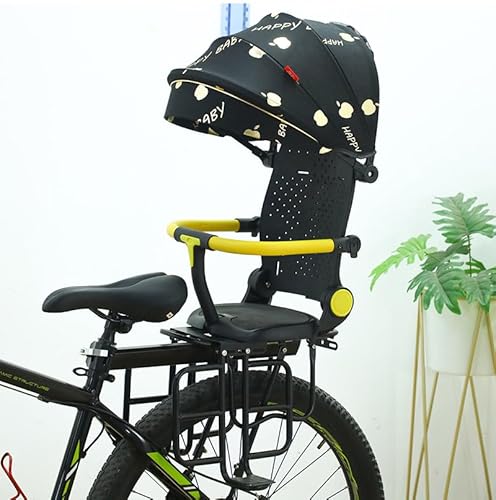 LIVIA ]ԃ`ChV[g  xr[㕔 J[{X`[t[ yʂŎ^т₷ w꒲\ ʋCNbVt HsvŊȒPt c qp @\ 聕S݌v TCNO oɍœK (ubN)