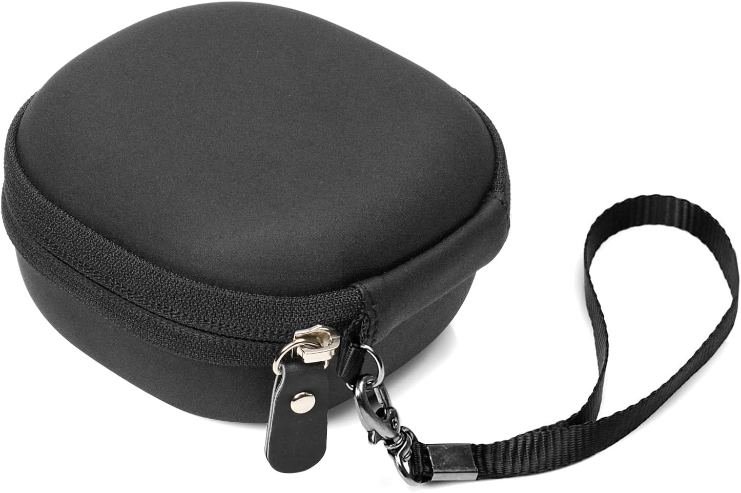 CaseSack Protection Case for Bose SoundLink Micro Bluetooth Speaker - Image 5