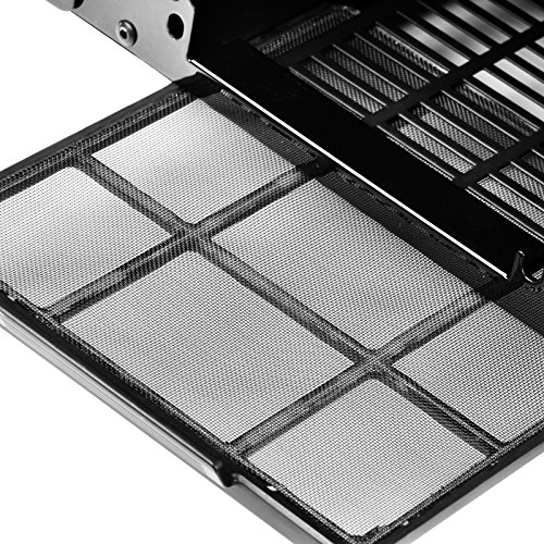 Build My PC, PC Builder, SilverStone Technology 22201