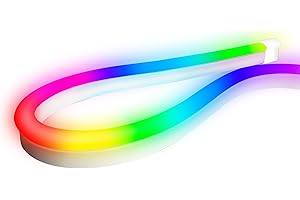Razer Chroma Light Strip RGB Expansion Kit for ARGB Devices
