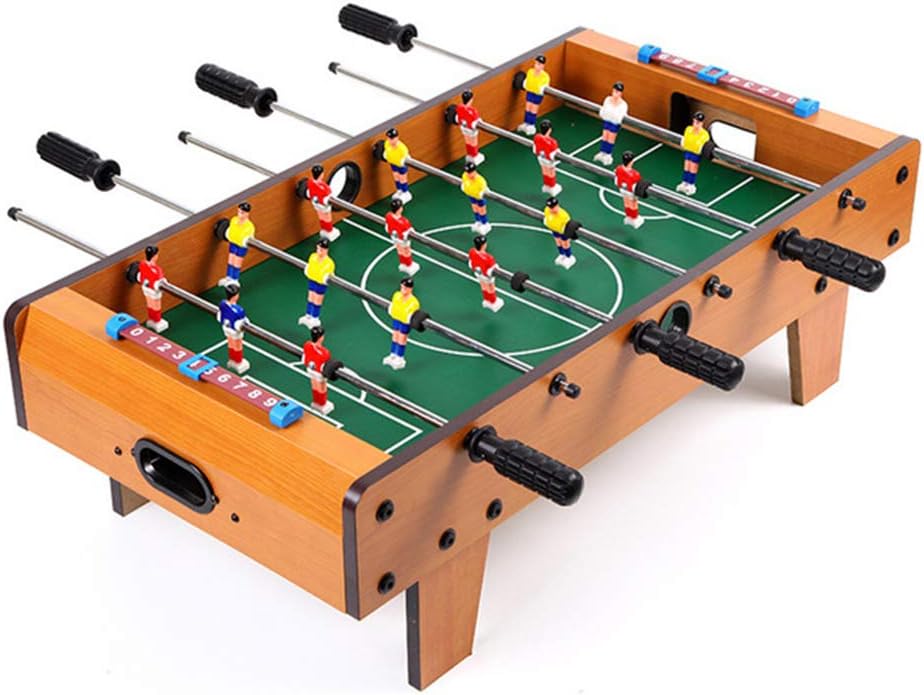 sacca da golf per volare