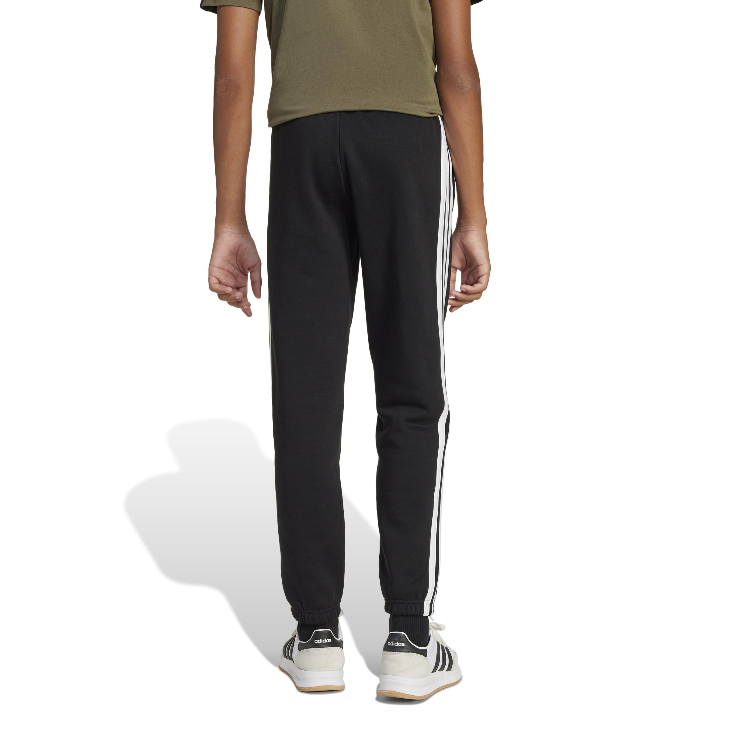 adidas Kids Pantaloni Essentials Junior