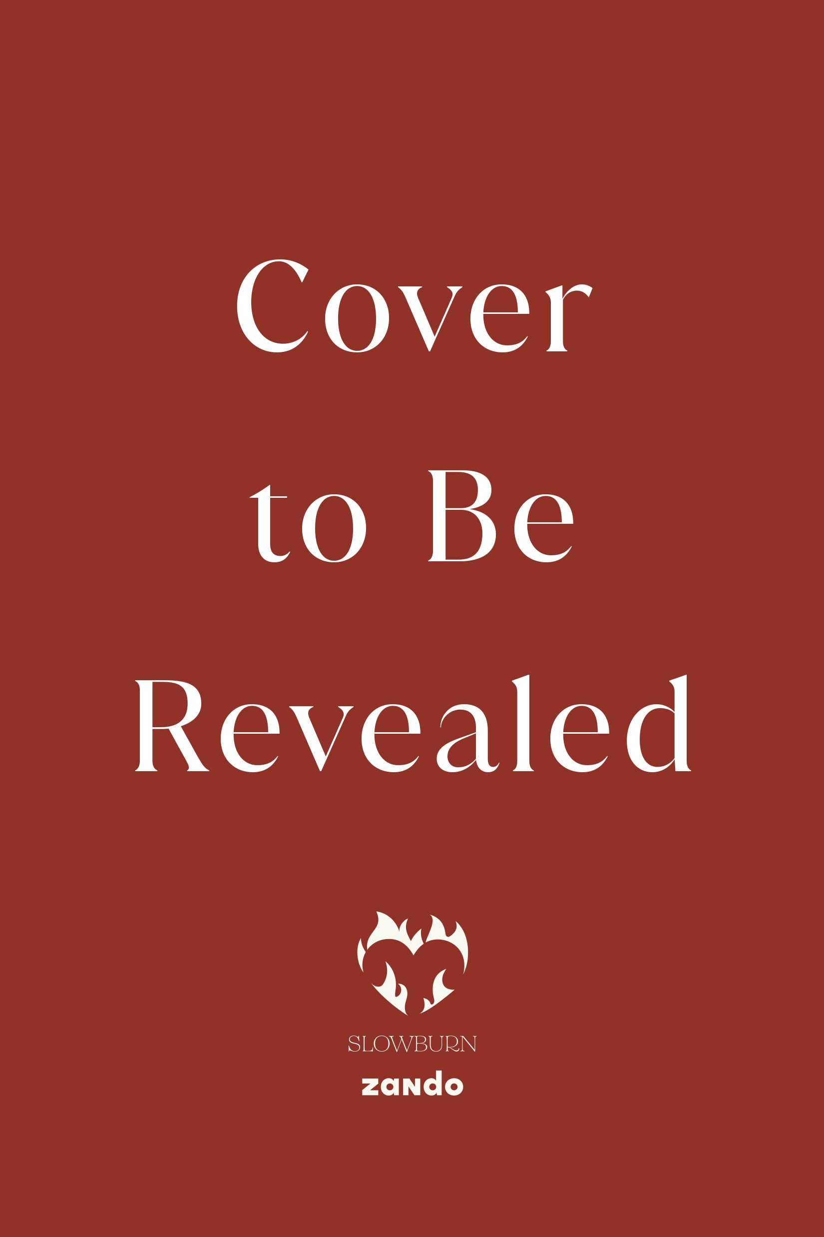 Cover of A Deal in Death (Immortal Desires Series Book 2)