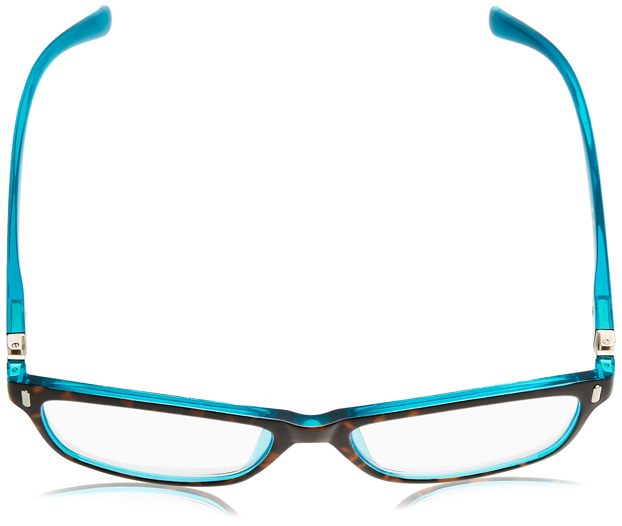 Pic Solution Foocus Glass Style Brown/Green +3,5