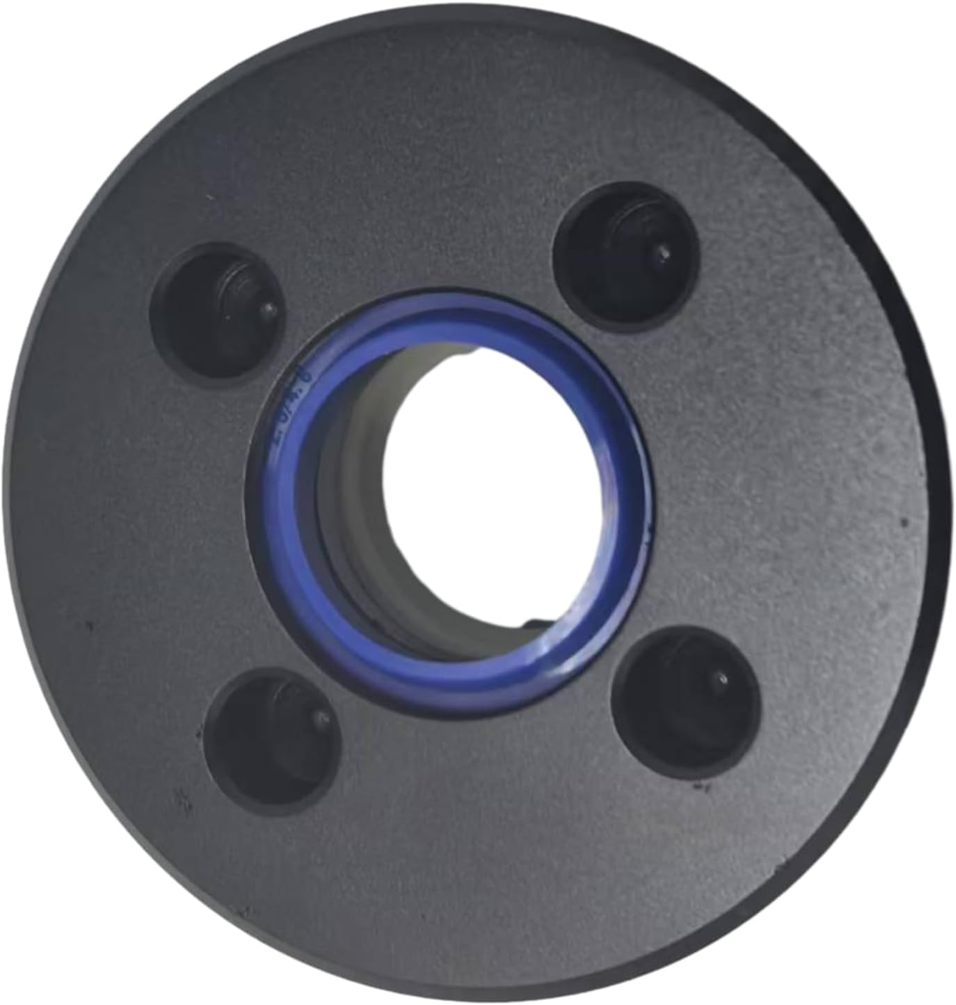 Trim Cylinder Head End Cap 48630-92J00 Compatible with Suzuki 140 HP 4 Stroke DF140 Outboard