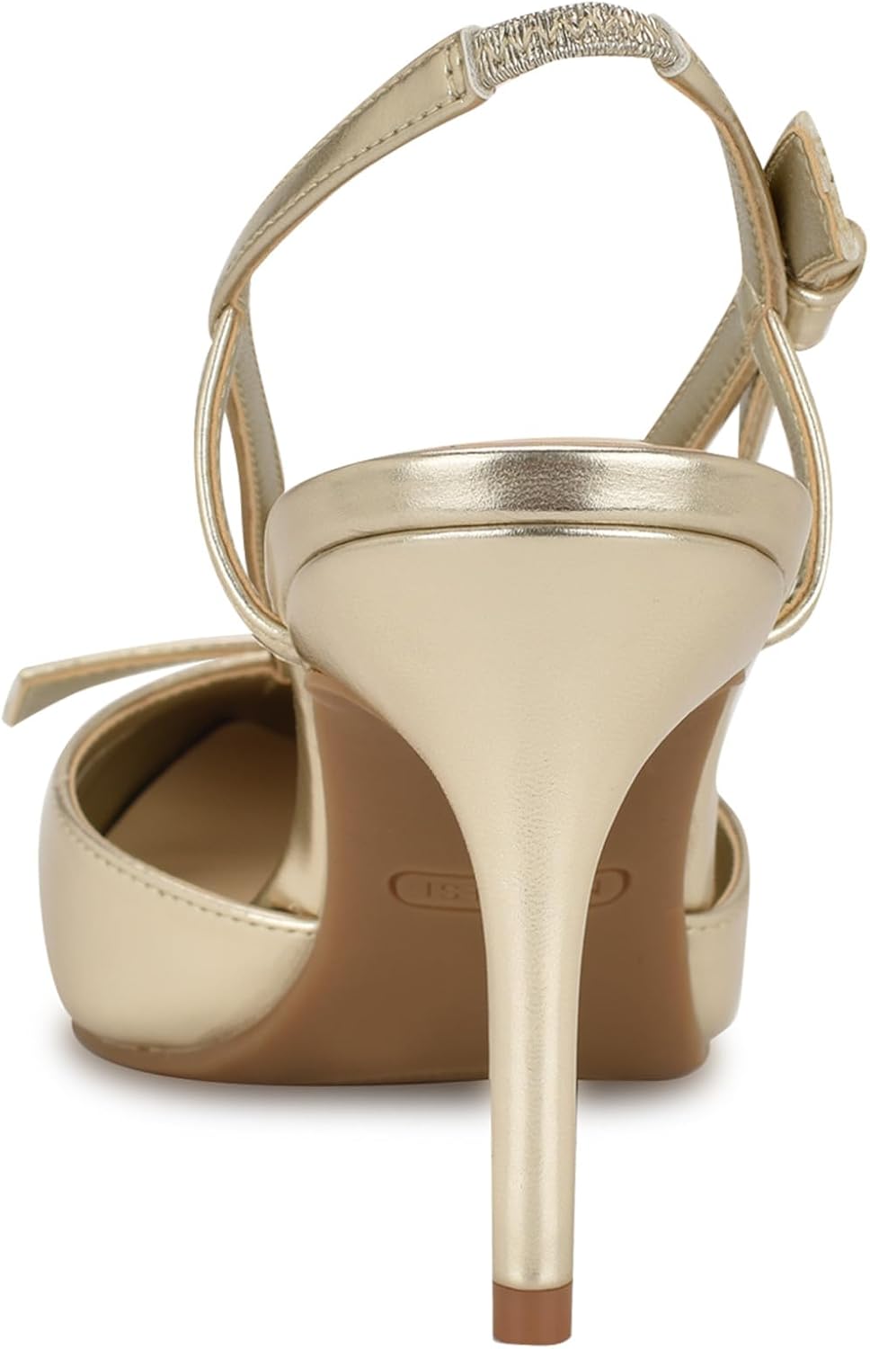 Nine West Women's Rands
