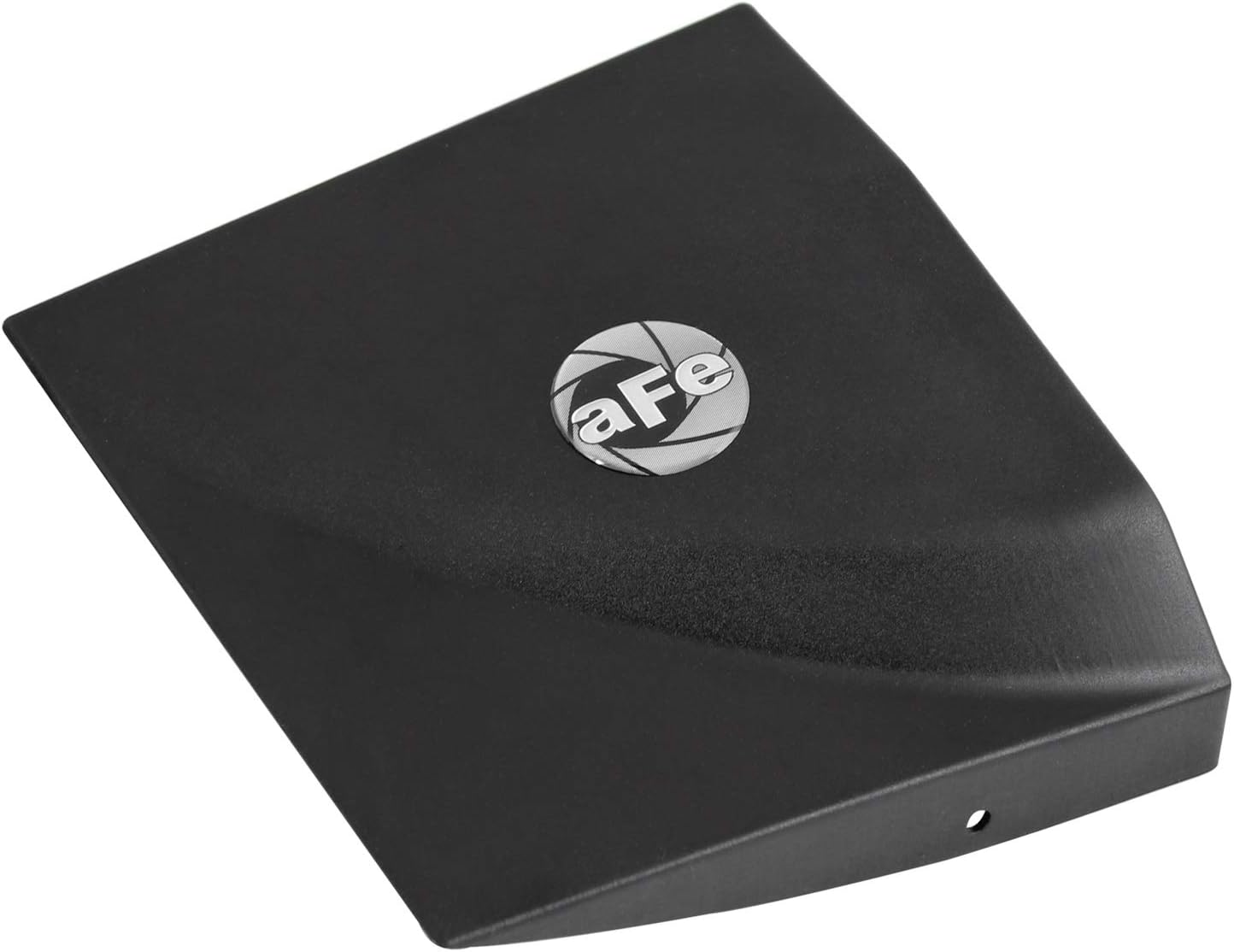 aFe 54-12219 Air Intake System Cover for BMW 328i (F30) 2.0L N20 L4 Engine