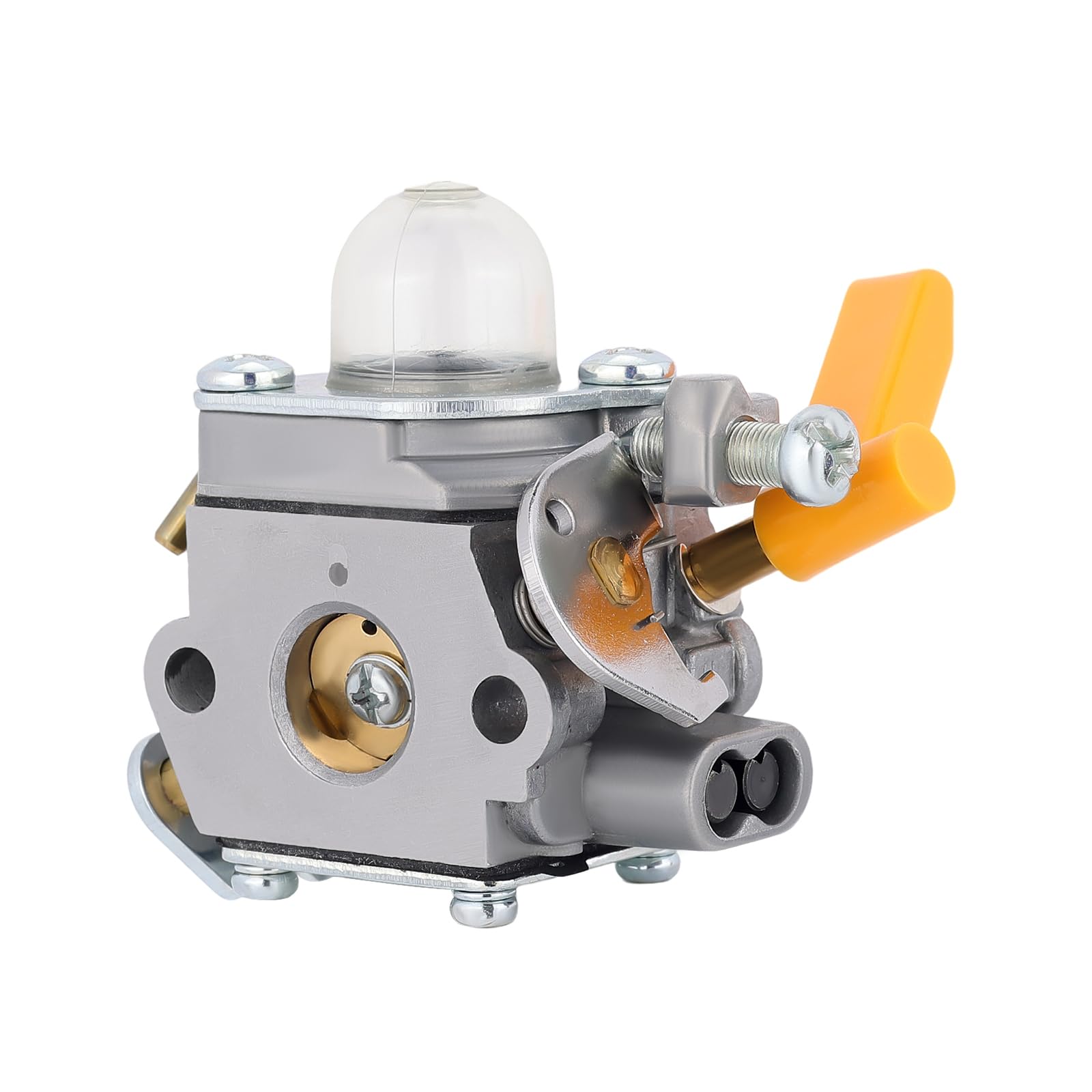 Savior C1U-H60 308054013 308054012 308054004 308054008 Carburador con juntas para desbrozadora Homelite 25cc 26cc 30cc