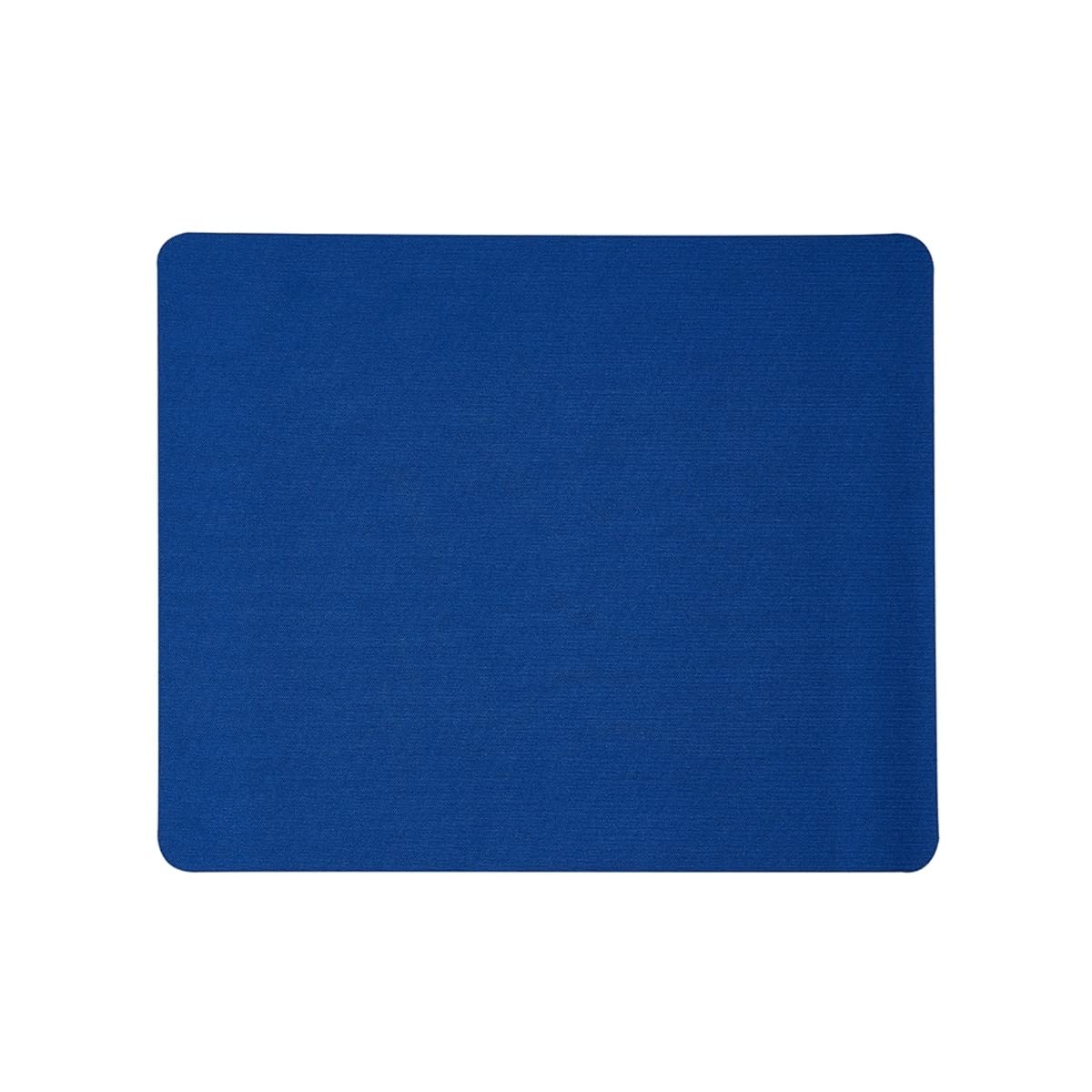 Mouse Pad Azul