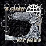 War Psalms [Vinyl LP]