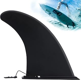Quillas paddle surf