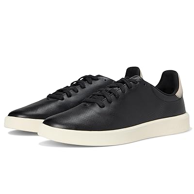 Cole Haan Grand Crosscourt Daily Laser Sneakers Men