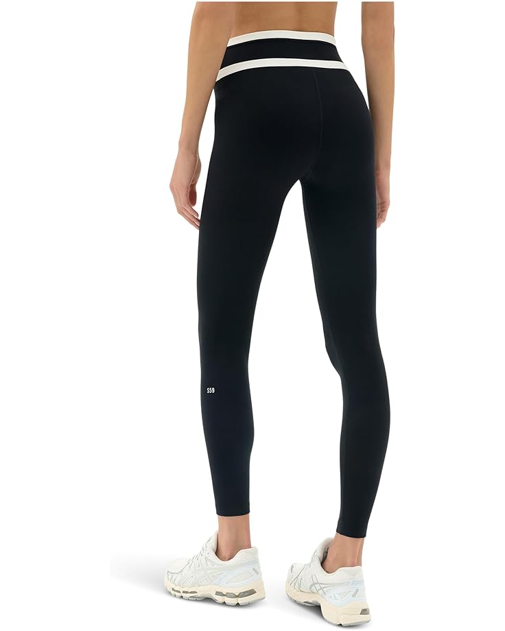 Splits59 Mason High-Waist Rigor Full Length - #2 of 2