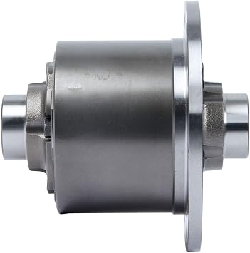 912A686 Truetrac Differential with 32 Spline