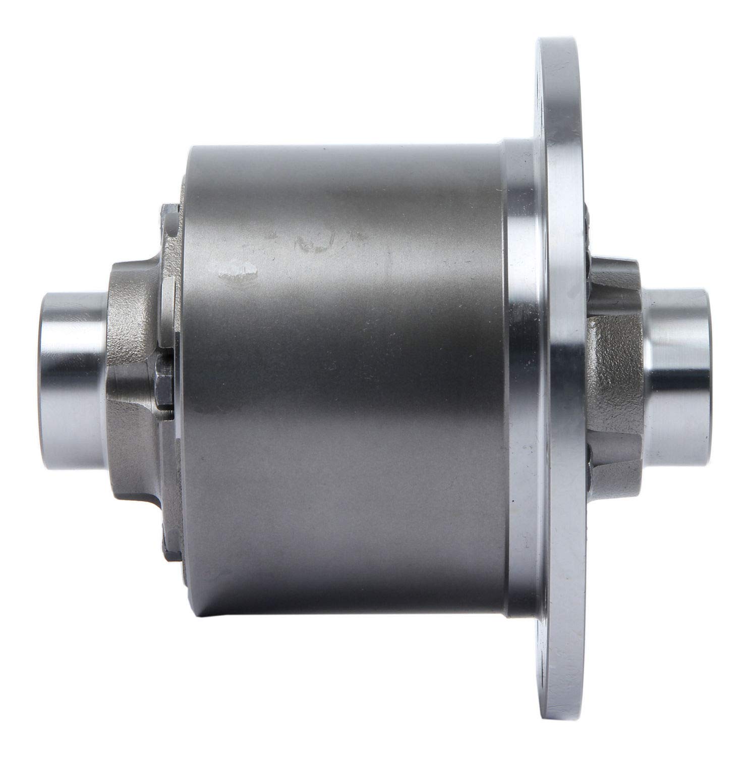 Amazon.com: Detroit Locker 912A686 Truetrac Differential with 32