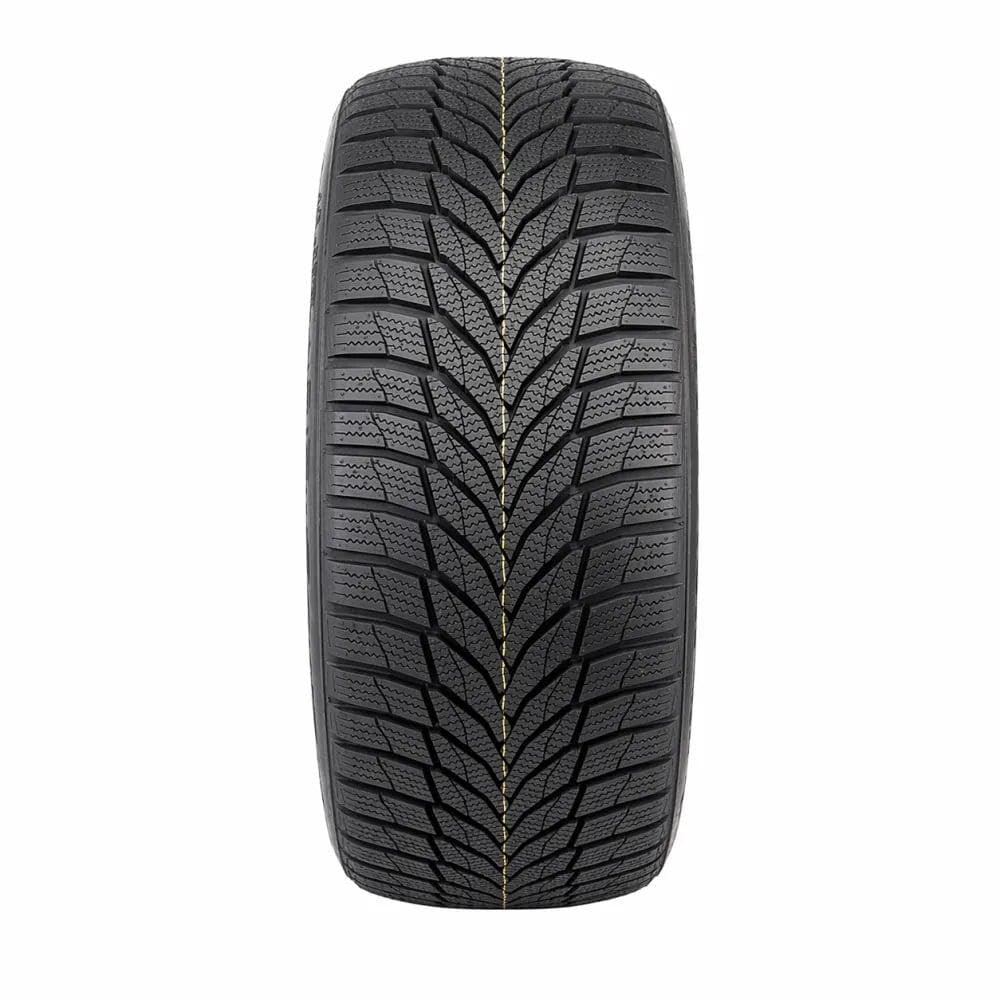 NEXEN WINGUARD SPORT 2 WU7 XL - 225/45R19 96V - D/C/72dB - opony zimowe